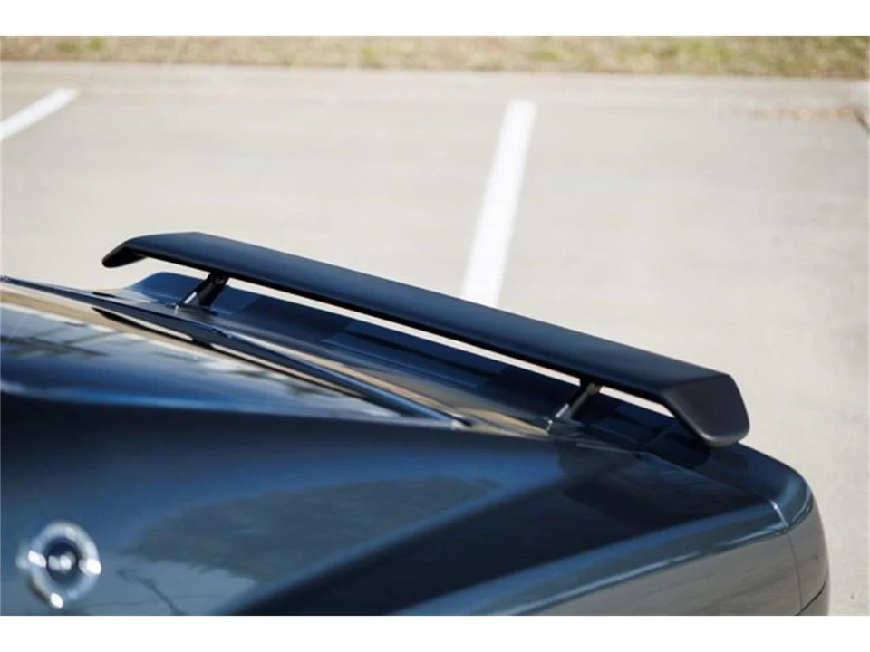 1969 Ford Mustang 1st Gen (1969-1970) - Image 31 of 31