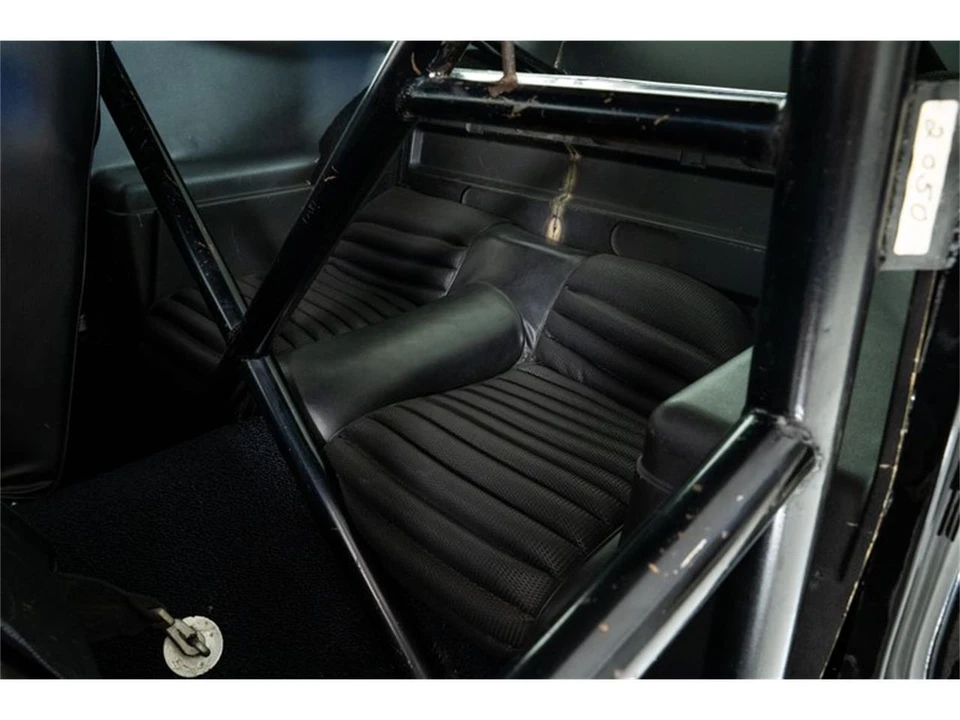 1969 Ford Mustang 1st Gen (1969-1970) - Image 23 of 31