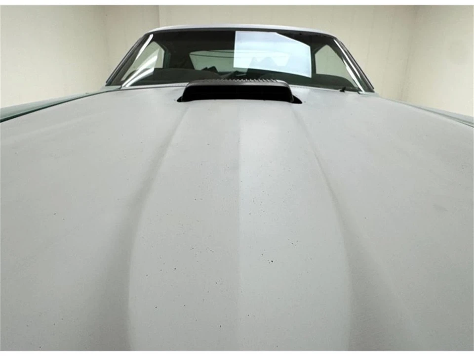 1969 Ford Mustang 1st Gen (1969-1970) - Image 11 of 31