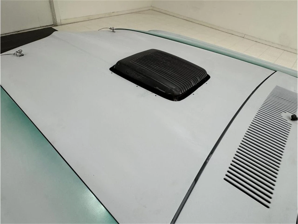 1969 Ford Mustang 1st Gen (1969-1970) - Image 15 of 31