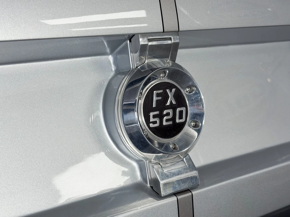 1969 Ford Mustang 1st Gen (1969-1970) - Image 15 of 24