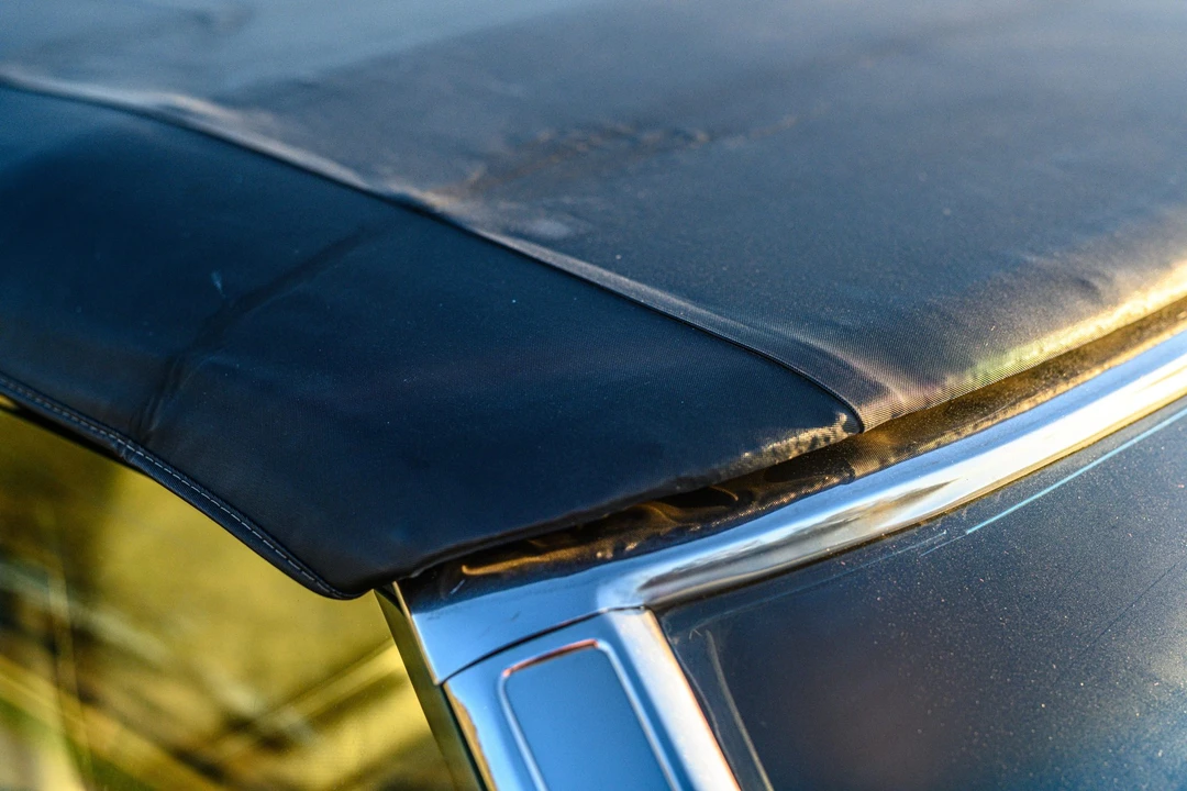 1969 Ford Mustang 1st Gen (1969-1970) - Image 22 of 31