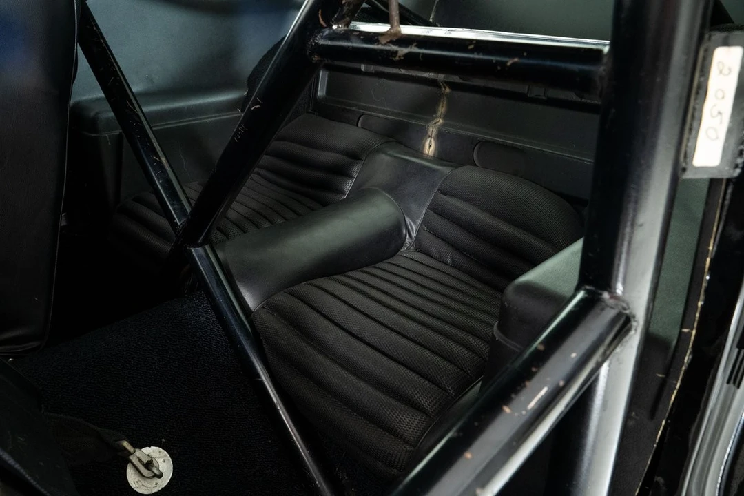 1969 Ford Mustang 1st Gen (1969-1970) - Image 26 of 31
