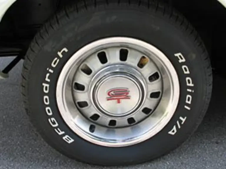 1969 Cadillac Eldorado 1st Gen - Image 2 of 13