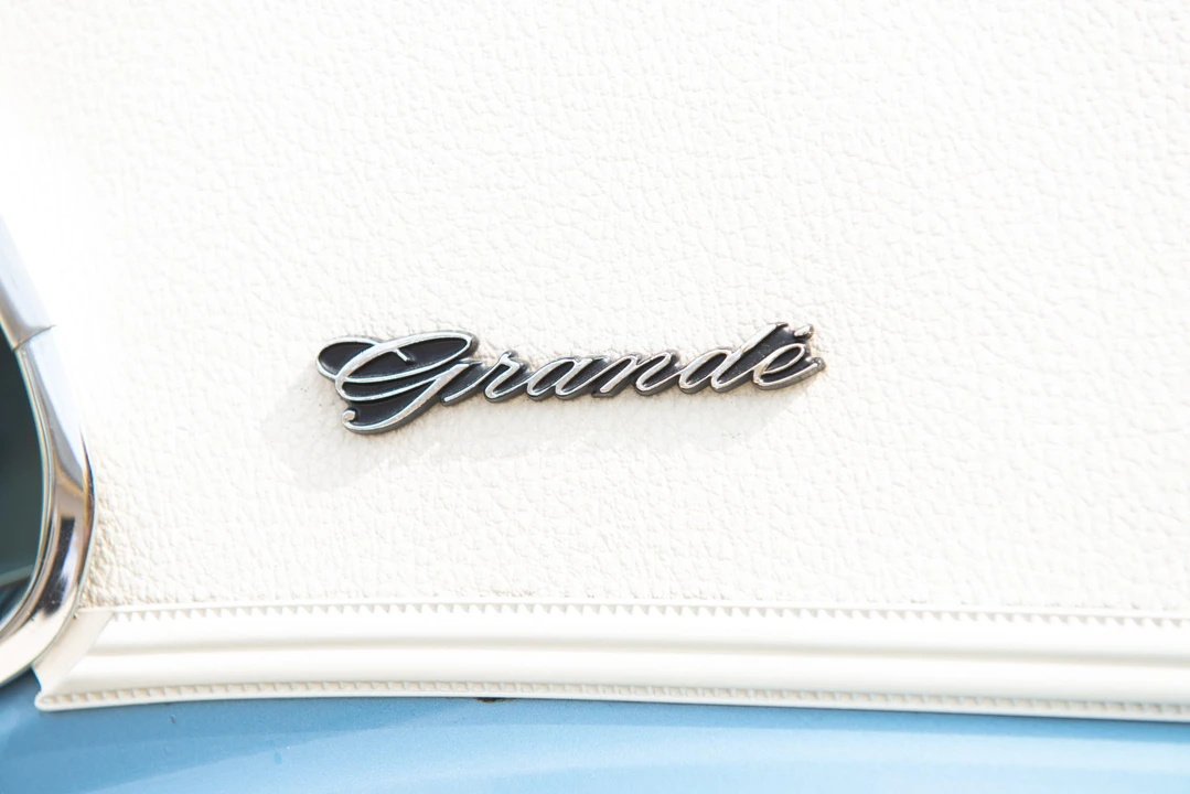 1969 Ford Mustang 1st Gen (1969-1970) - Image 24 of 31