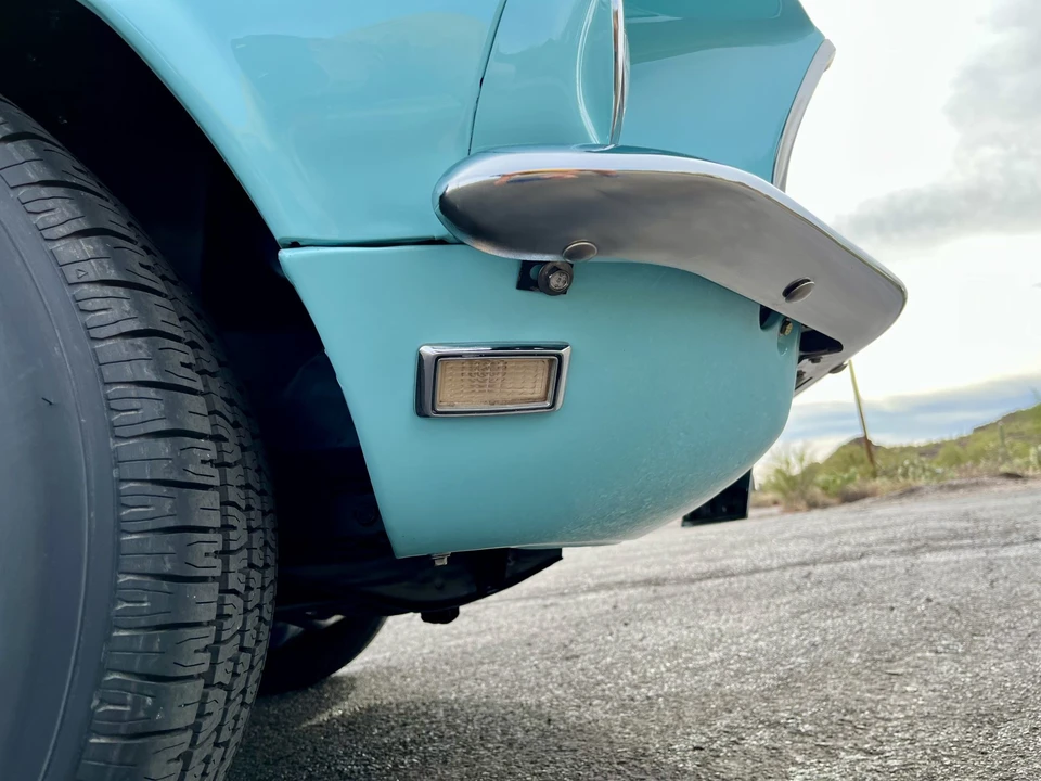 1969 Ford Mustang 1st Gen (1969-1970) - Image 15 of 31