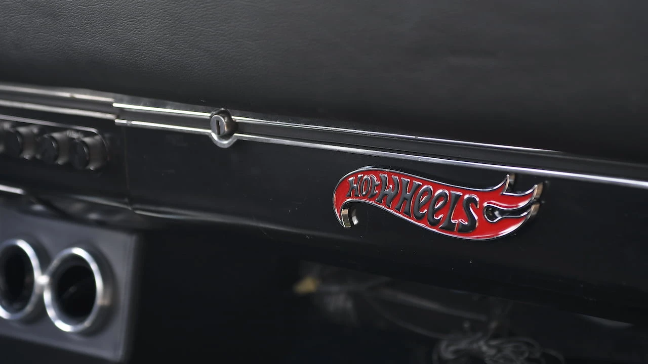 1969 Ford Ranchero 4th Gen - Image 16 of 31