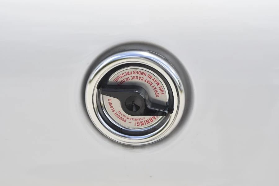 1969 Ford Ranchero 4th Gen - Image 18 of 31