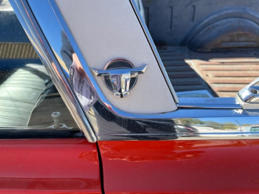 1969 Ford Ranchero 4th Gen - Image 10 of 21