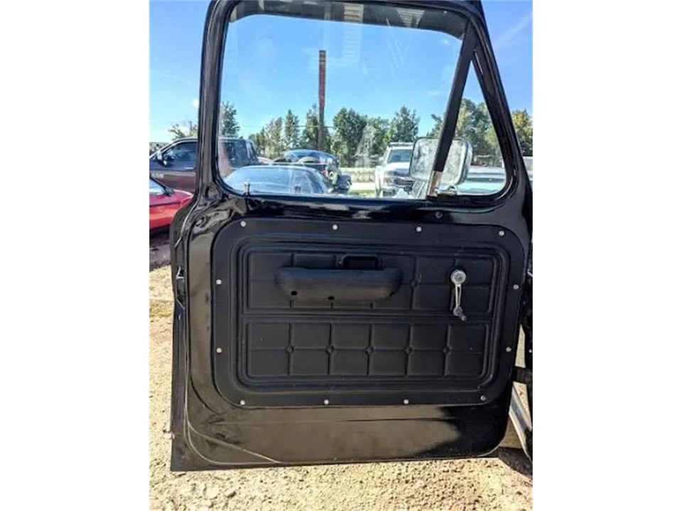 1969 Ford Ranger - Image 13 of 22