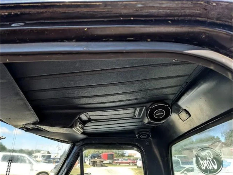1969 Ford Ranger - Image 12 of 22