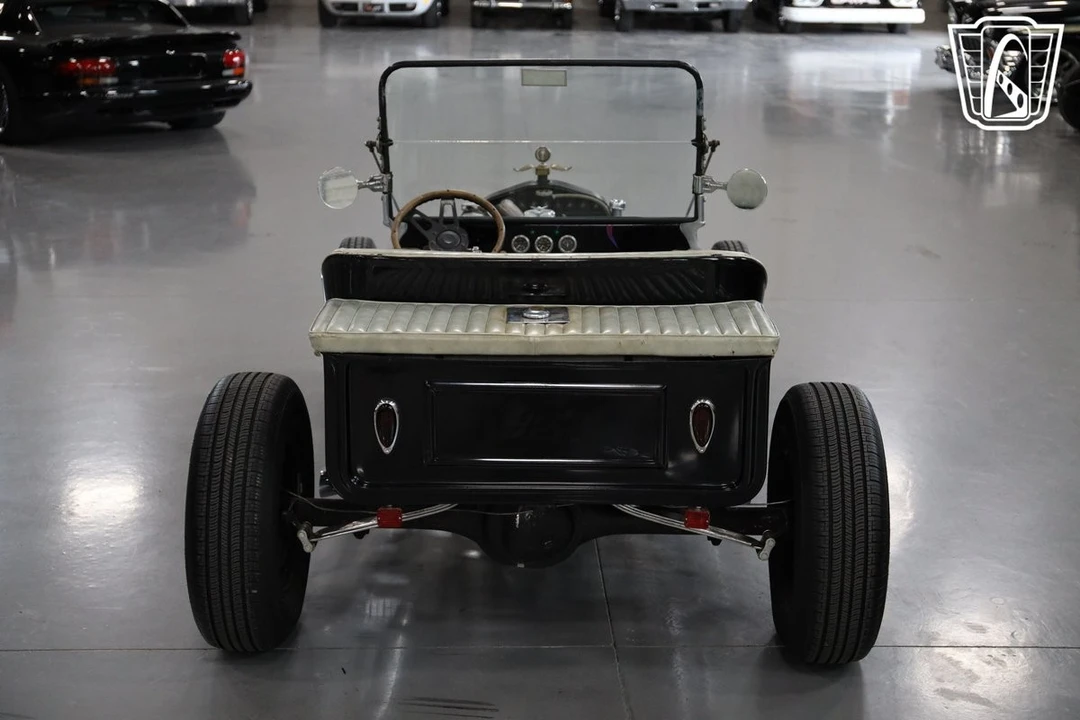 1969 Ford Replica - Image 10 of 12