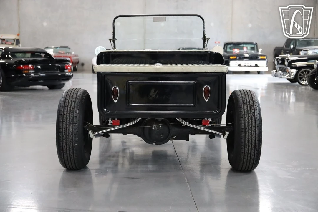 1969 Ford Replica - Image 11 of 12