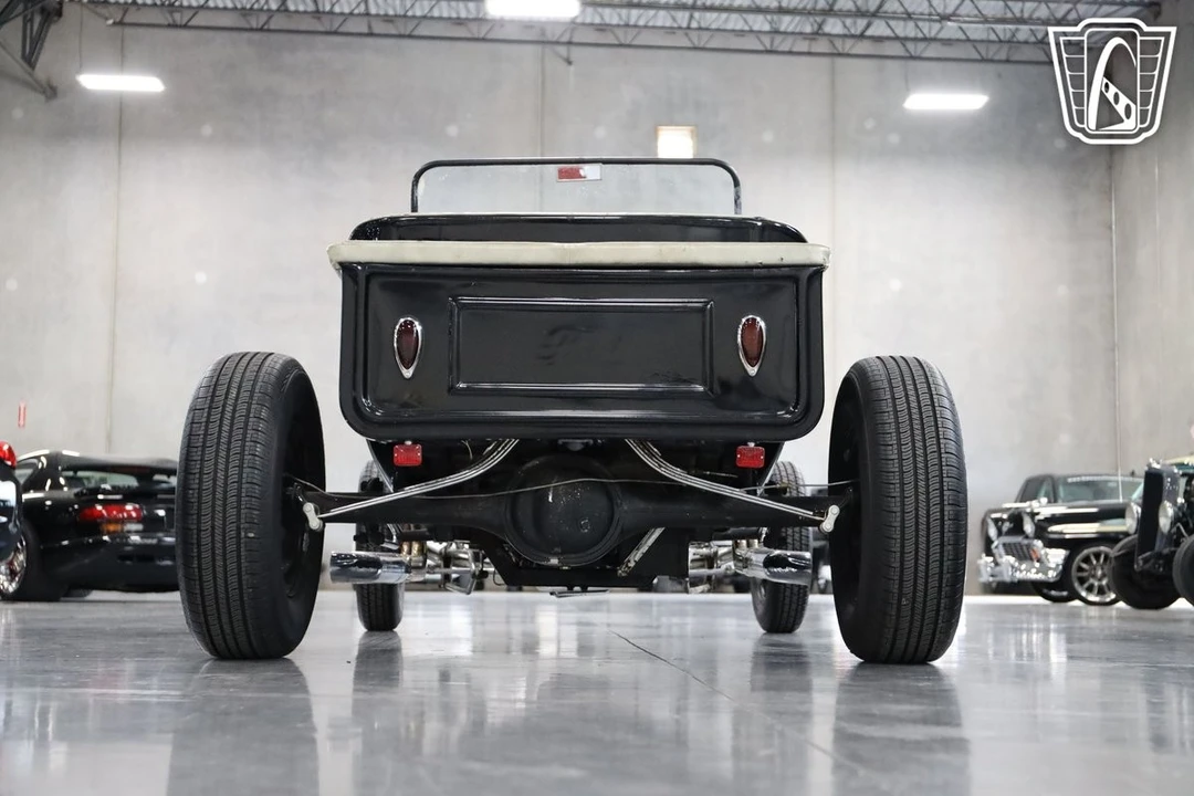 1969 Ford Replica - Image 12 of 12