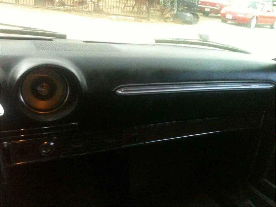 1969 Ford Torino 1st Gen - Image 13 of 15