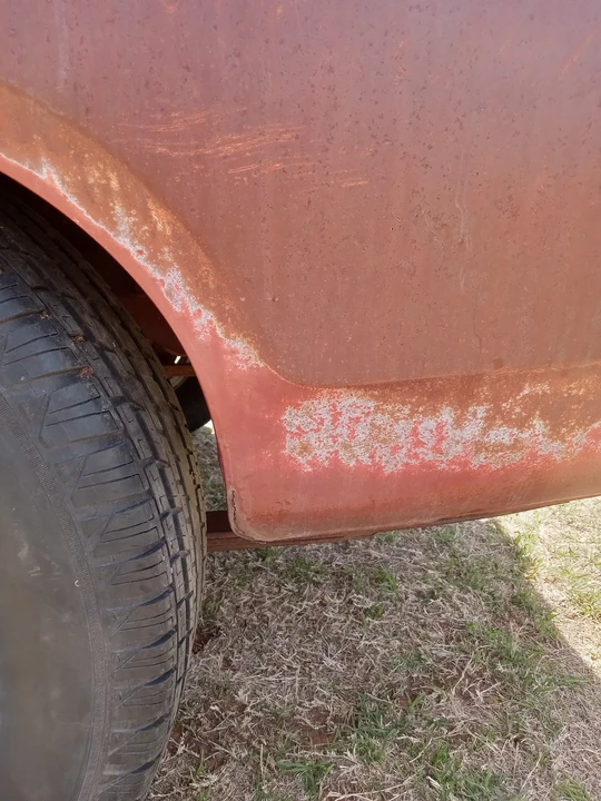 1969 Ford Torino 1st Gen - Image 12 of 21
