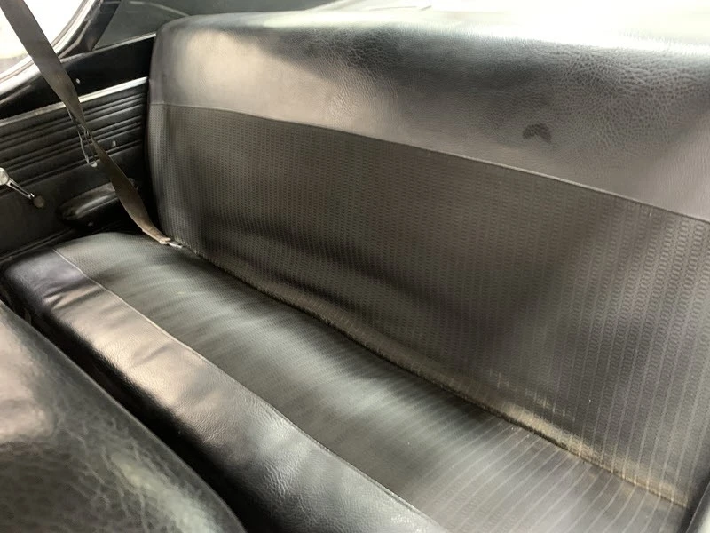 1969 Ford Torino 1st Gen - Image 11 of 23
