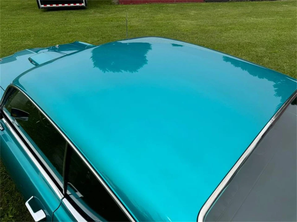 1969 Ford Torino 1st Gen - Image 26 of 31