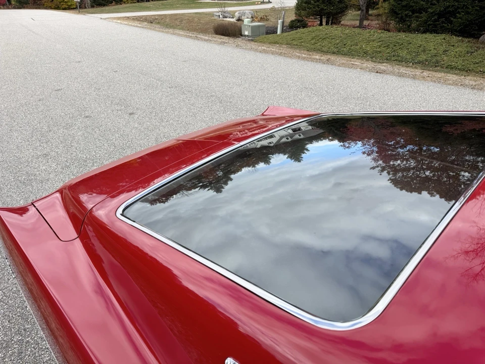 1969 Ford Torino 1st Gen - Image 10 of 21
