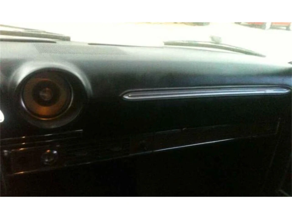 1969 Ford Torino 1st Gen - Image 7 of 16