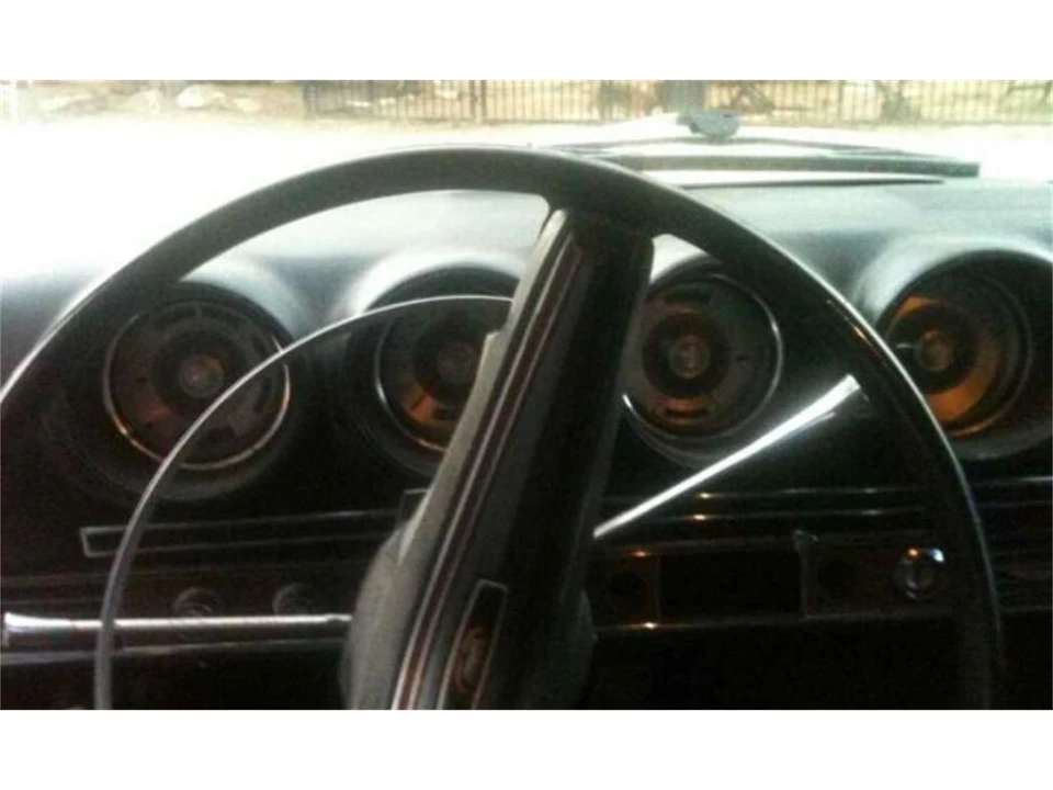 1969 Ford Torino 1st Gen - Image 6 of 16
