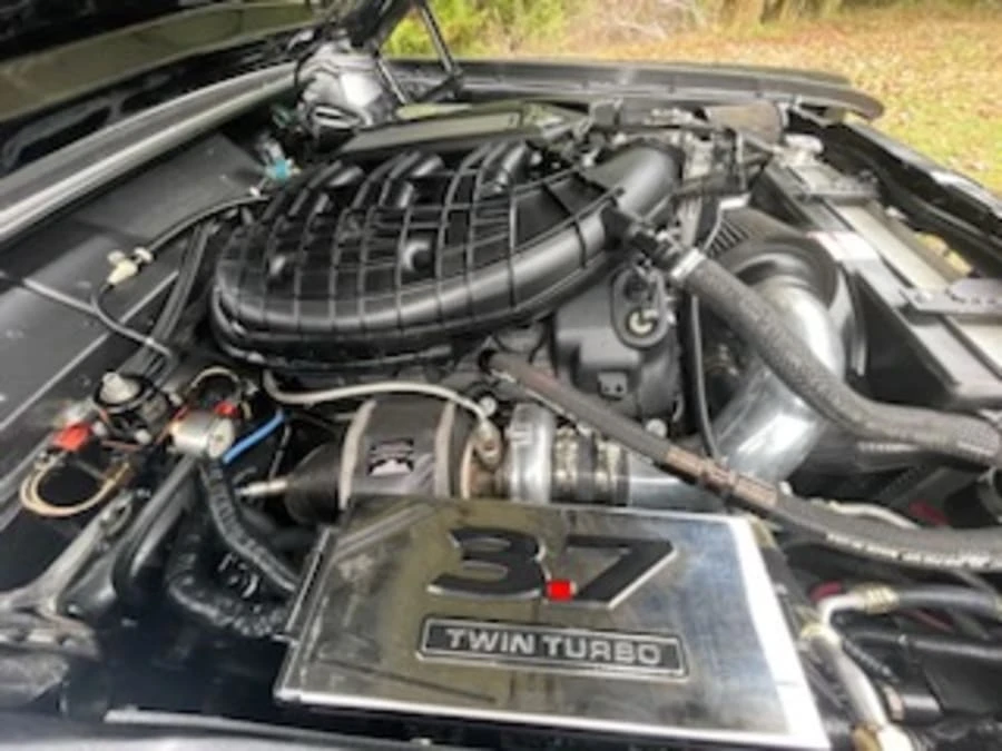 1969 Ford Torino 1st Gen - Image 12 of 18