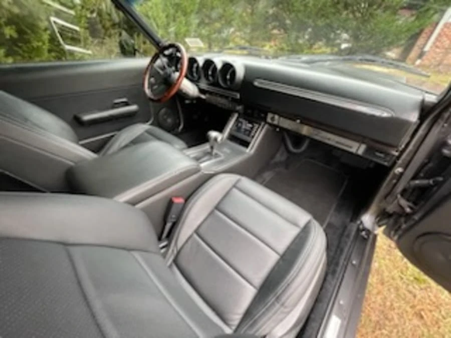 1969 Ford Torino 1st Gen - Image 11 of 18