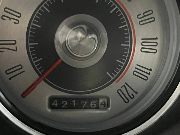 1969 Ford Torino 1st Gen - Image 9 of 15