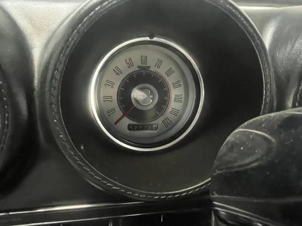 1969 Ford Torino 1st Gen - Image 10 of 15