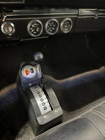 1969 Ford Torino 1st Gen - Image 11 of 15