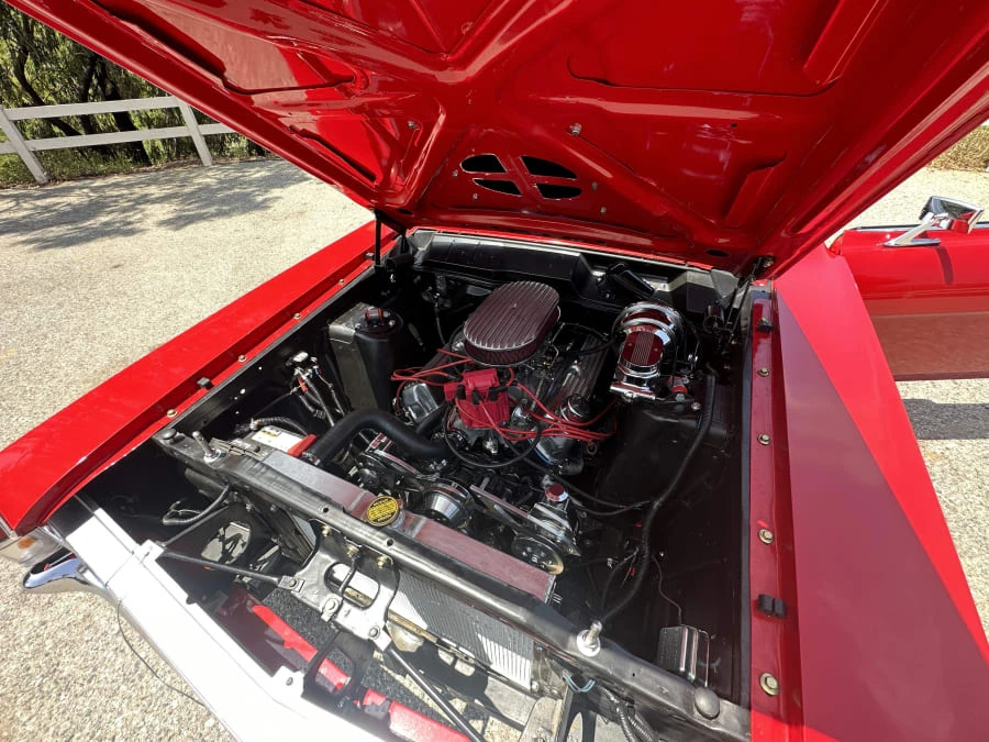 1969 Ford Torino 1st Gen - Image 18 of 18
