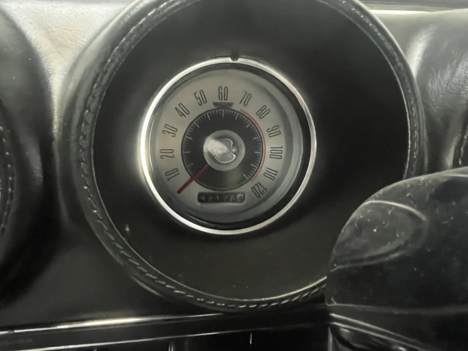 1969 Ford Torino 1st Gen - Image 9 of 21