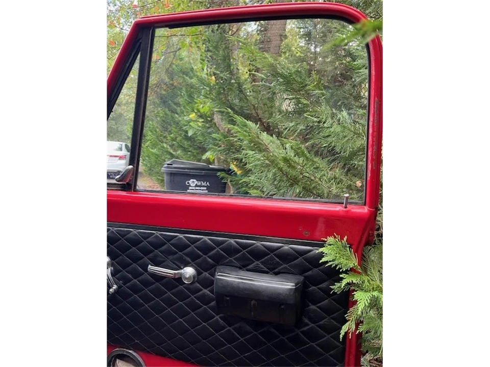 1969 GMC C/K 2nd Gen - Image 18 of 29