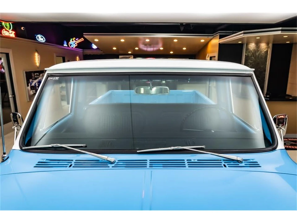 1969 GMC C/K 2nd Gen - Image 26 of 31