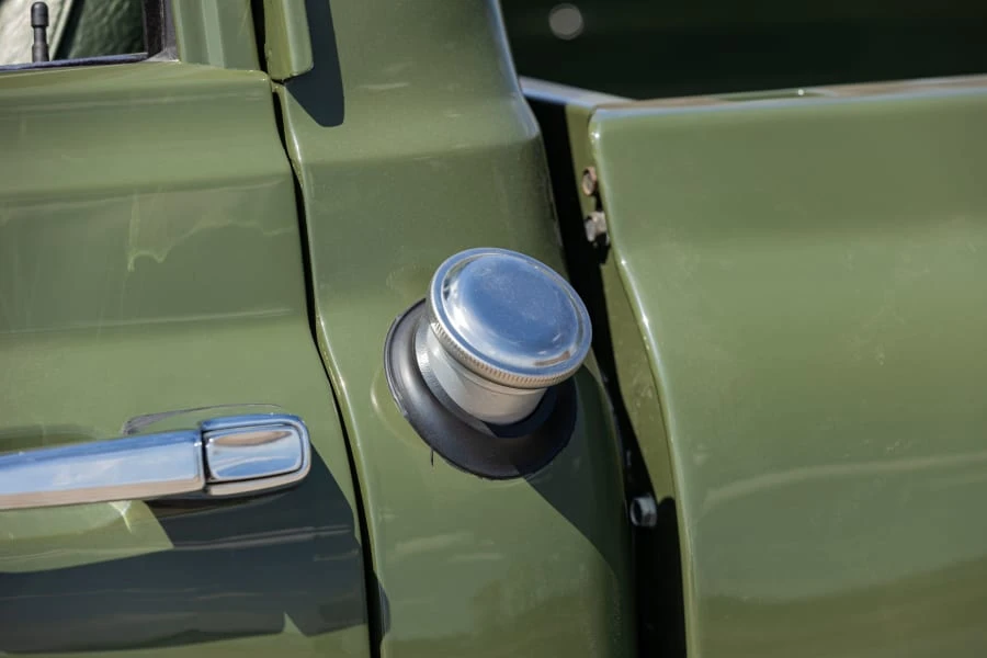 1969 GMC C/K 2nd Gen - Image 20 of 31