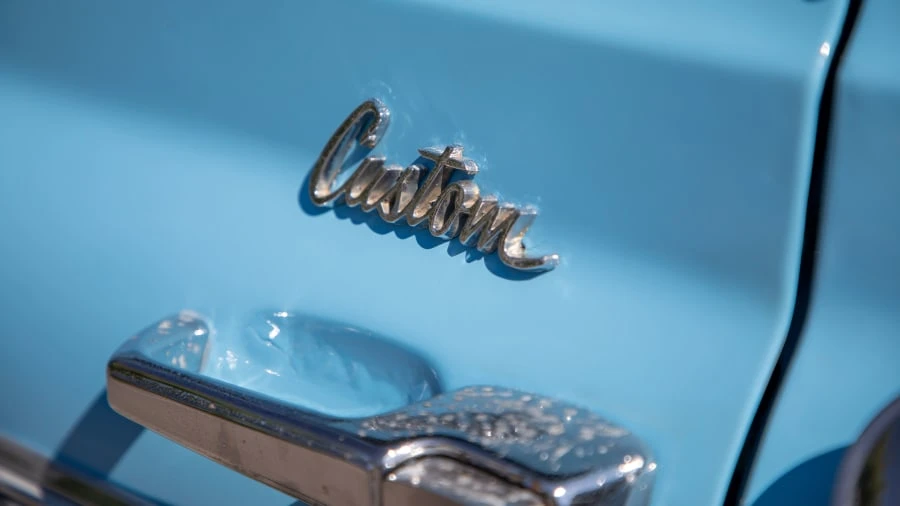 1969 GMC C/K 2nd Gen - Image 19 of 20