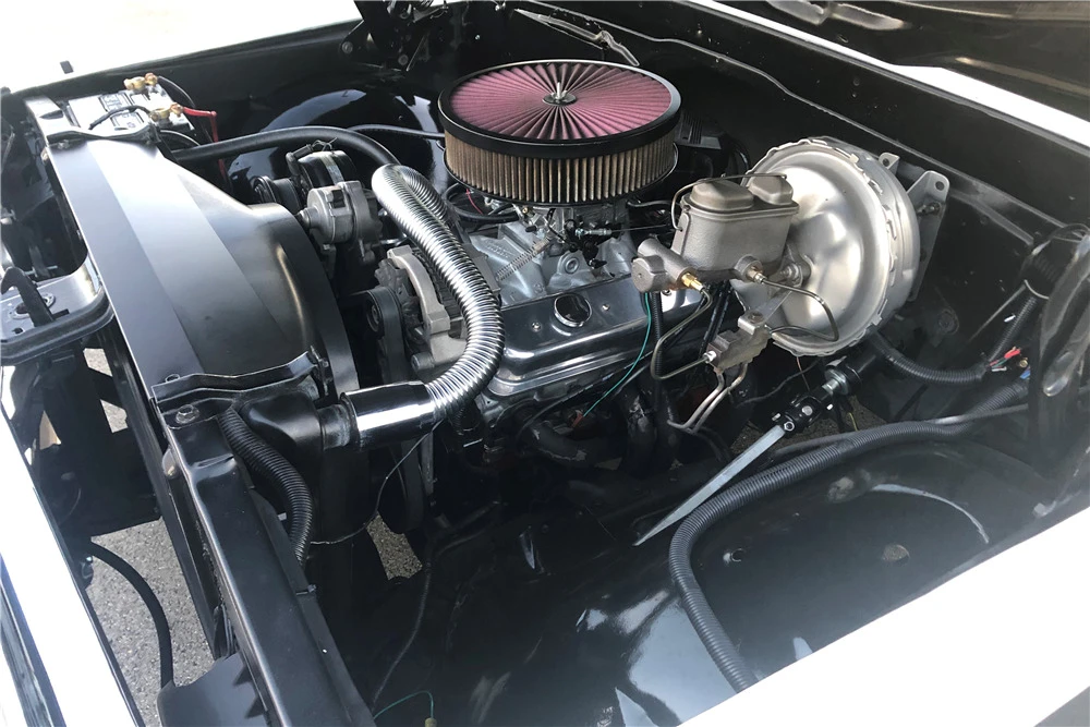 1969 GMC C/K 2nd Gen - Image 3 of 5