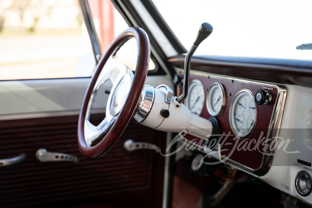 1969 GMC C/K 2nd Gen - Image 15 of 31