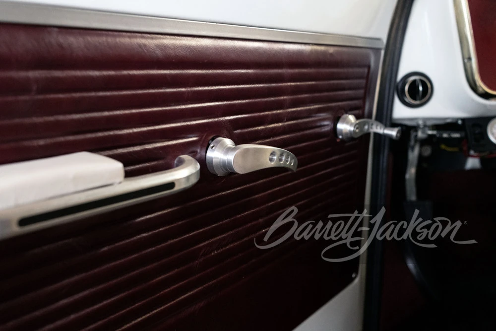 1969 GMC C/K 2nd Gen - Image 26 of 31