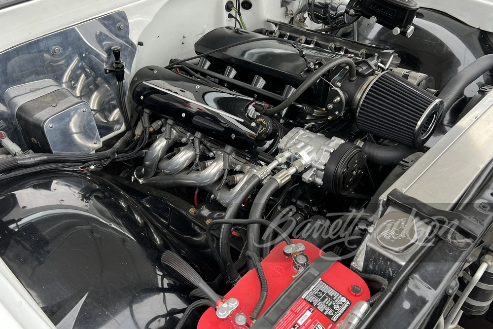 1969 GMC C/K 2nd Gen - Image 2 of 17
