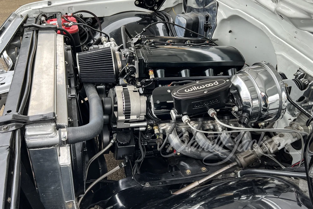 1969 GMC C/K 2nd Gen - Image 11 of 17