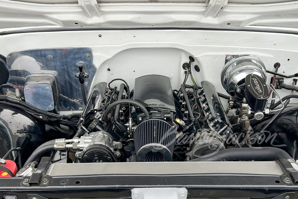 1969 GMC C/K 2nd Gen - Image 15 of 17