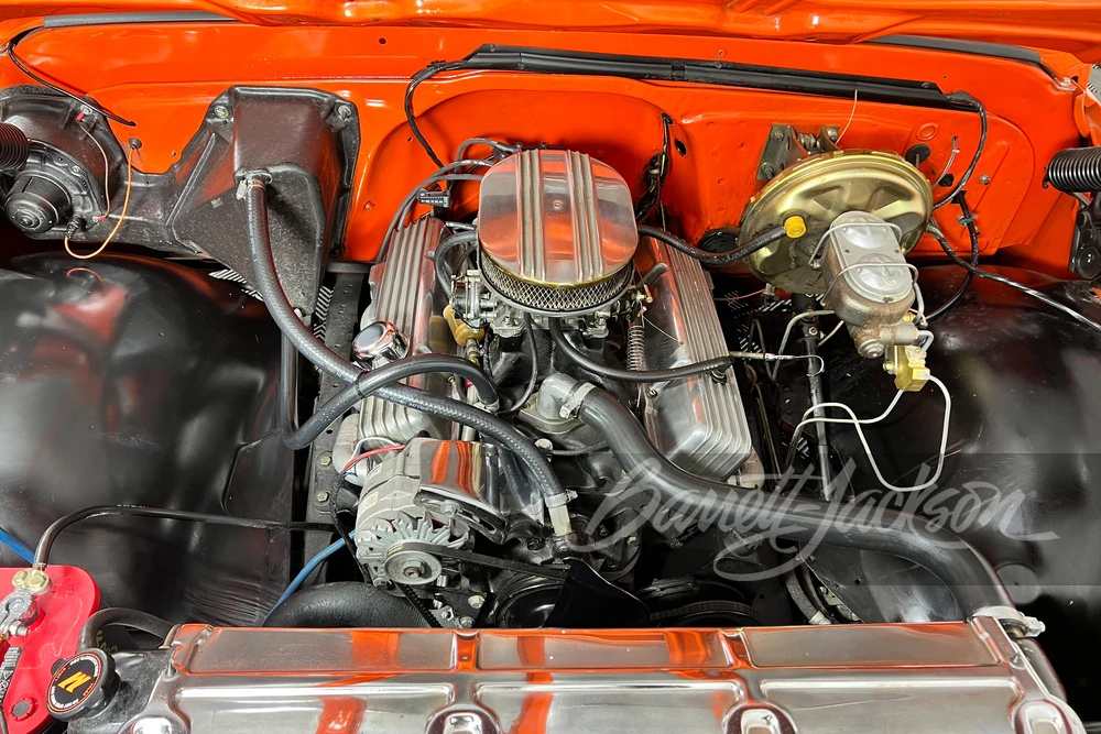 1969 GMC C/K 2nd Gen - Image 2 of 18