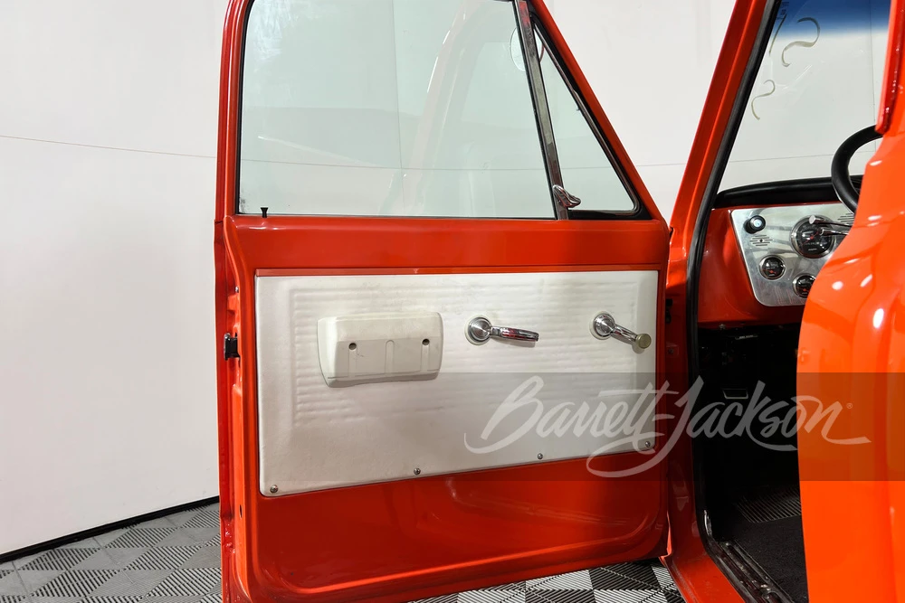 1969 GMC C/K 2nd Gen - Image 15 of 18