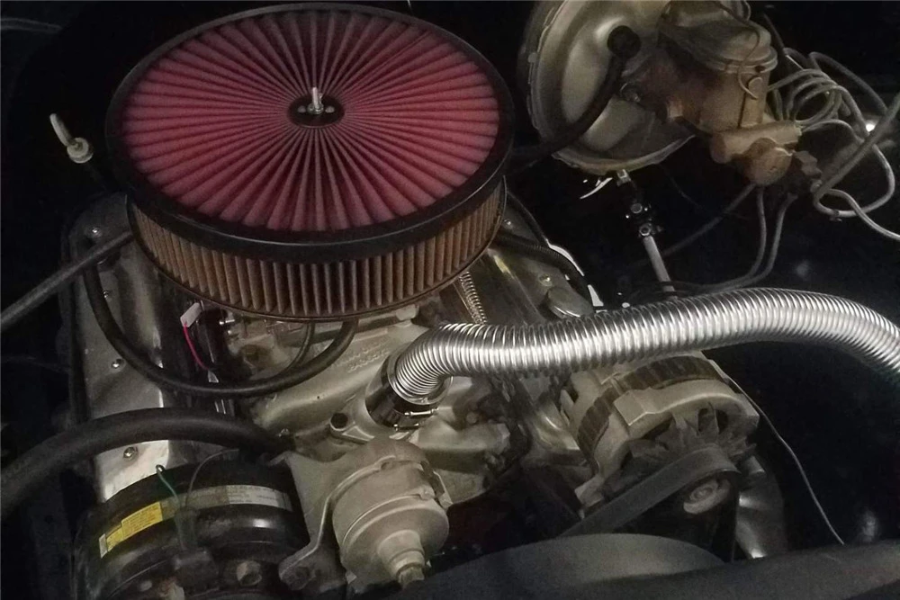 1969 GMC C/K 2nd Gen - Image 3 of 5