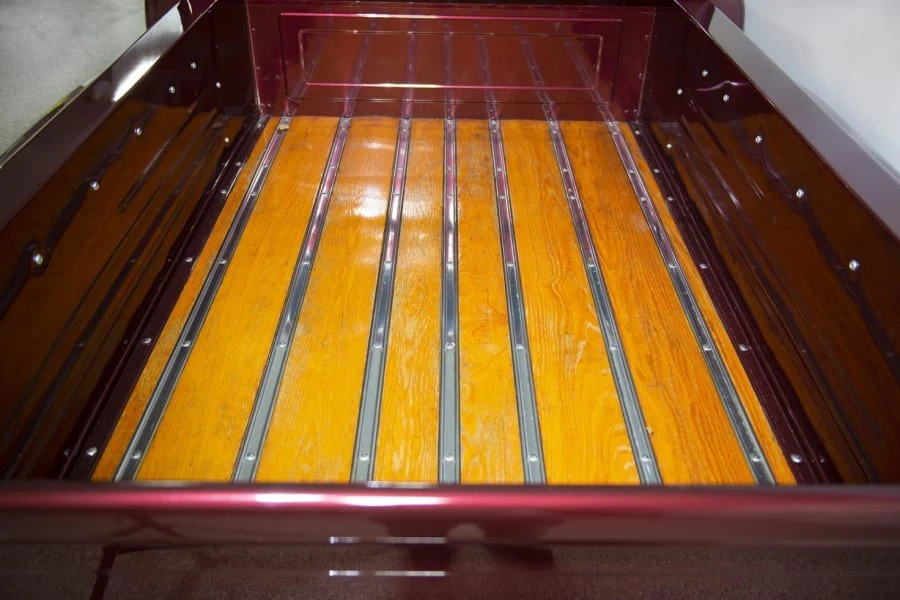 1969 GMC C/K 2nd Gen - Image 9 of 12