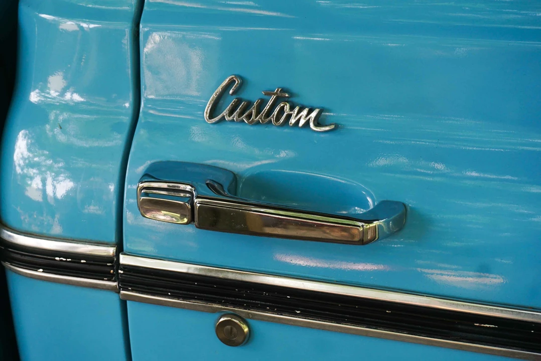 1969 GMC C/K 2nd Gen - Image 21 of 31