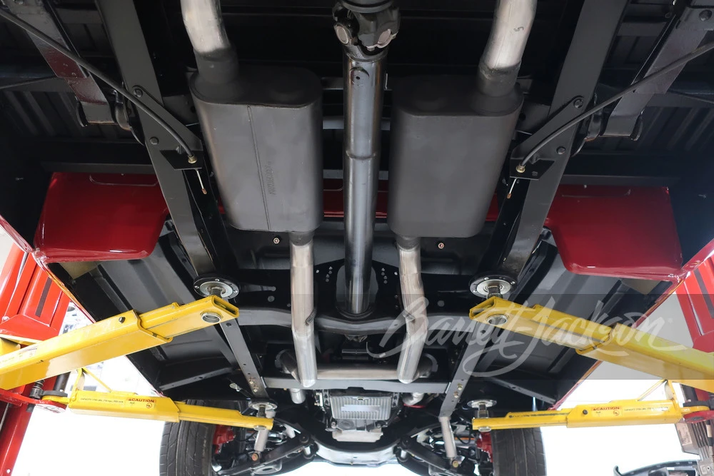 1969 GMC C/K 2nd Gen - Image 10 of 29