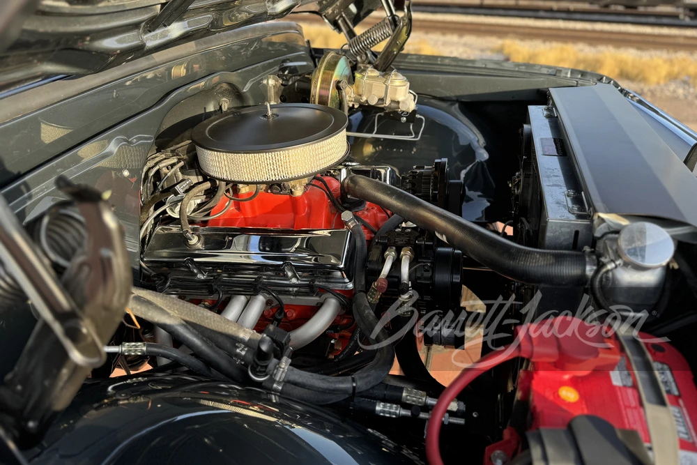 1969 GMC C/K 2nd Gen - Image 7 of 31