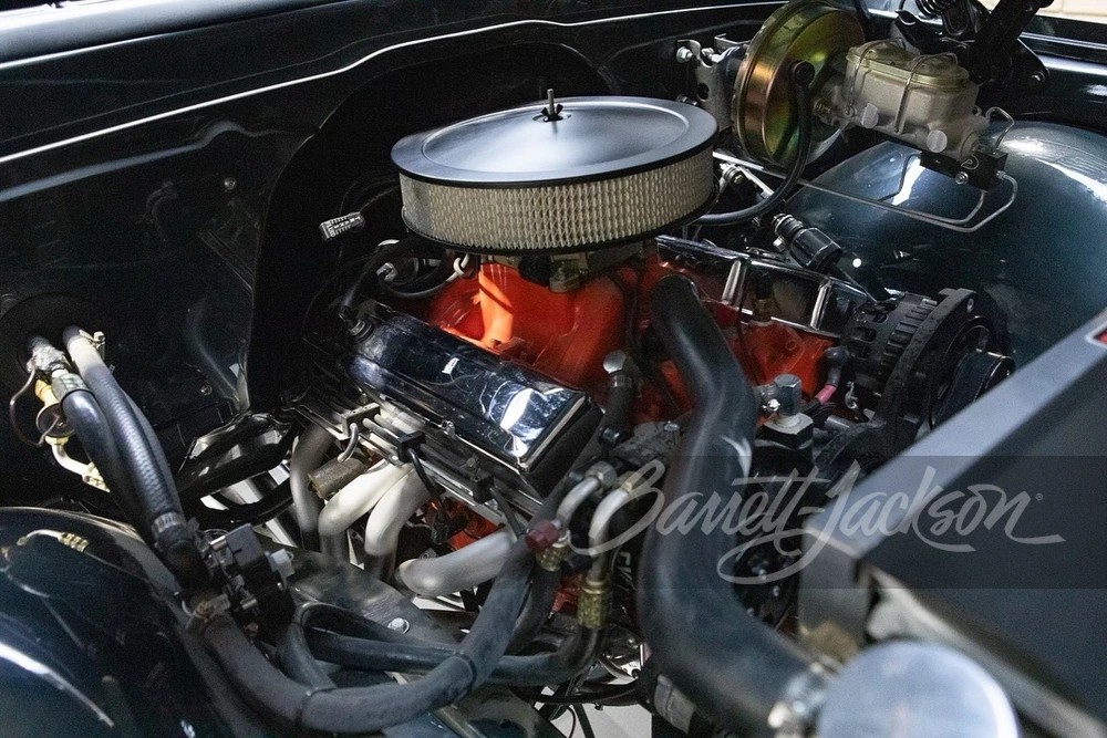 1969 GMC C/K 2nd Gen - Image 8 of 31